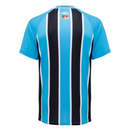 Camisa Torcedor Grêmio - Lançamento 25/26