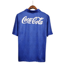 Camisa Retrô Cruzeiro  1993/94