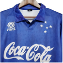 Camisa Retrô Cruzeiro  1993/94