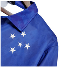 Camisa Retrô Cruzeiro  1993/94