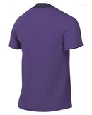 Camisa 2025/26 Treino