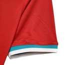 Camisa Liverpool 2020/21 Home