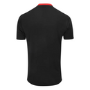 Camisa Internacional 2025/26 Treino Preto