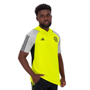 Camisa Treino Atleta 2024/25