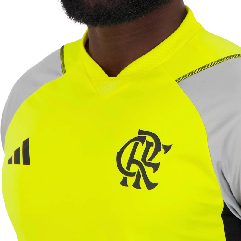 Camisa Treino Atleta 2024/25