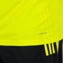 Camisa Treino Atleta 2024/25