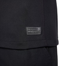 Camisa 2024/25 "Garro 8" Away