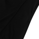 Camisa Feminina 2024/25 Away