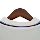 Camisa Real Madrid 2022/23 Home