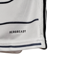 Camisa Seleção Alemanha 2020/20 Home