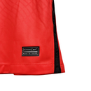 Camisa Seleção Coreia do Sul 2020/20 Home