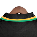 Camisa Venezia 2022/23 Home