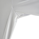 Camisa Grêmio Umbro 22/23 Away