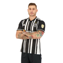 Camisa Atlético MG 2023/24 Home
