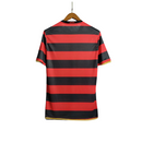 Camisa Retrô 2009 Home