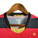 Camisa Retrô 2009 Home