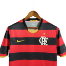 Camisa Retrô 2009 Home