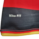 Camisa Retrô 2009 Home