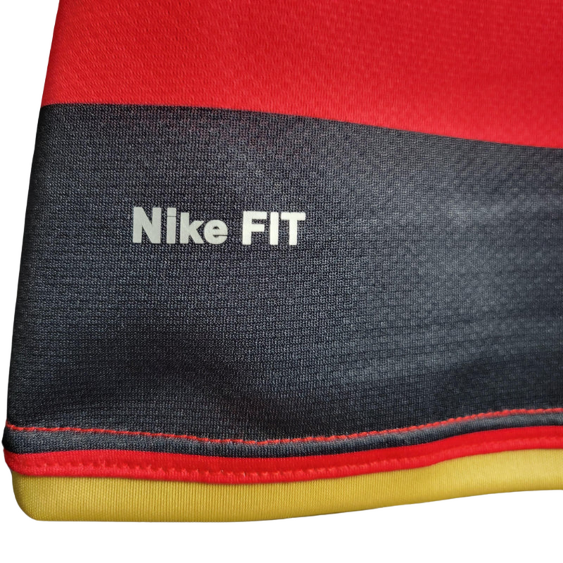 Camisa Retrô 2009 Home