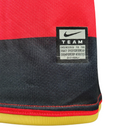 Camisa Retrô 2009 Home