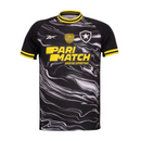 Camisa IV Botafogo 24/25