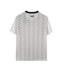 Camisa Retrô 2012/12 Home