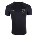 Camisa 2023/24 Treino