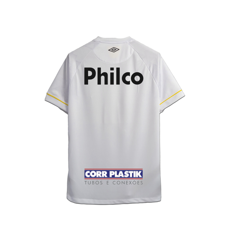 Camisa Todos Patrocinadores 2023/24 Home