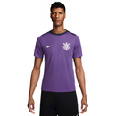 Camisa 2025/26 Treino