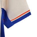 Camisa Reserva Chelsea 2024/25 Away