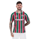 Camisa Fluminense Umbro 24/25 Home