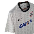 Camisa Retrô 2012/12 Home