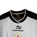 Camisa Retrô 2000 Home
