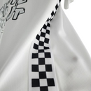 Camisa Charlie Brown JR Branca