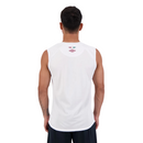 Regata Fluminense Umbro 23/24 Away