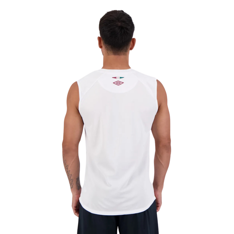 Regata Fluminense Umbro 23/24 Away