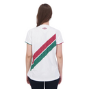 Camisa Feminina Fluminense 24/25 Away