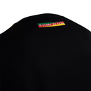 Camisa Internacional 2022/23 Third