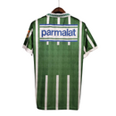 Camisa Palmeiras Retrô 1993/94 Home