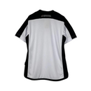 Camisa Retrô 2000 Home