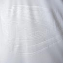 Camisa Neymar JR 10 24/25 Home