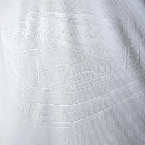 Camisa Neymar JR 10 24/25 Home