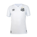 Camisa 24/25 Home