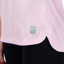 Camisa Feminina 24/25 Outubro Rosa