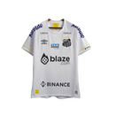 Camisa Todos Patrocinadores 2023/24 Home