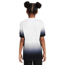 Conjunto Infantil 2024/25 Home