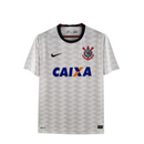 Camisa Retrô 2012/12 Home