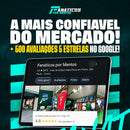 Camisa Fluminense Umbro 23/24 Away