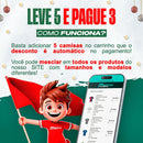 Camisa Itália 2024/25 Home