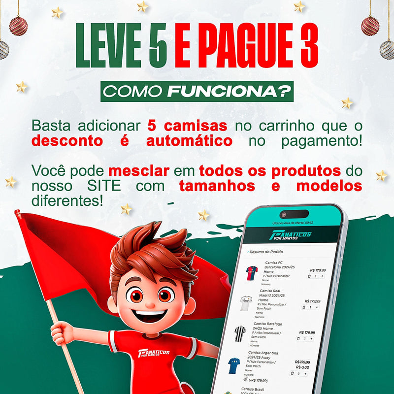 Camisa Itália 2024/25 Home